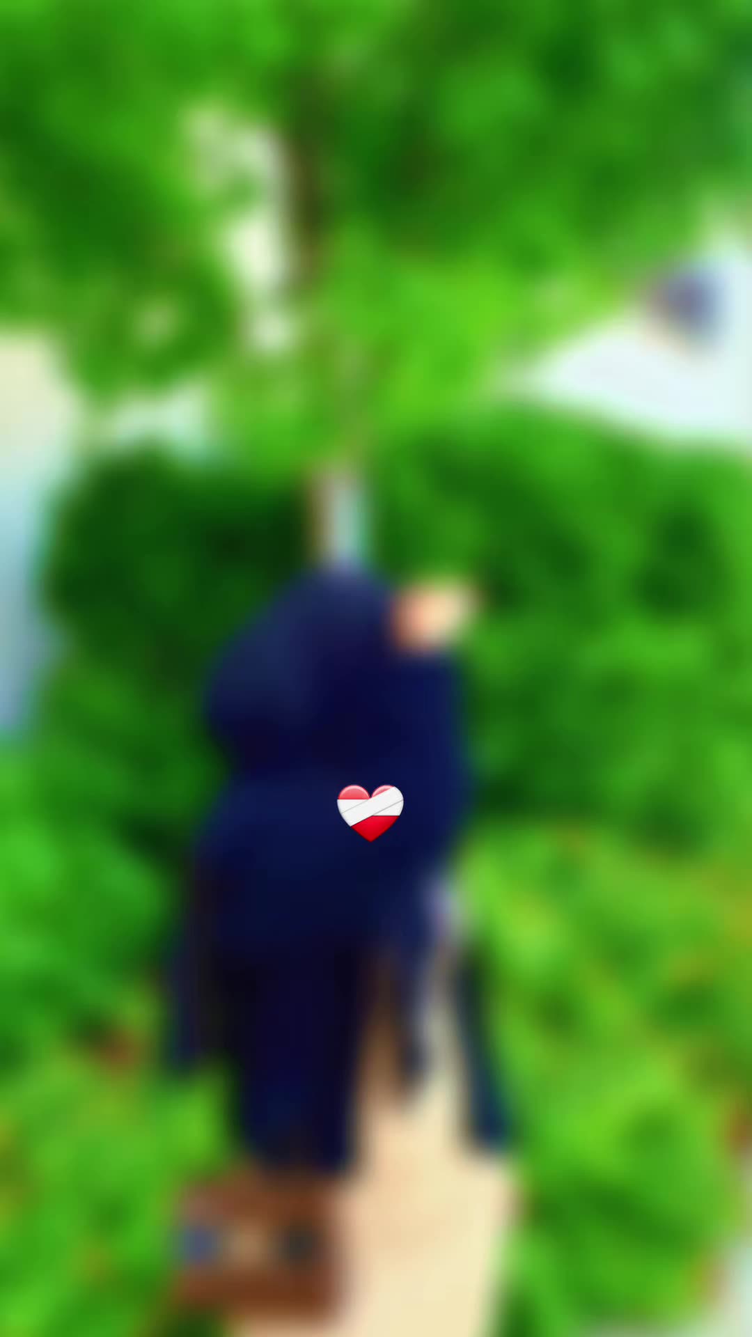 @𝐅𝐚𝐭𝐢𝐢 𝐬𝐦𝐞𝐫𝐭💜🦅