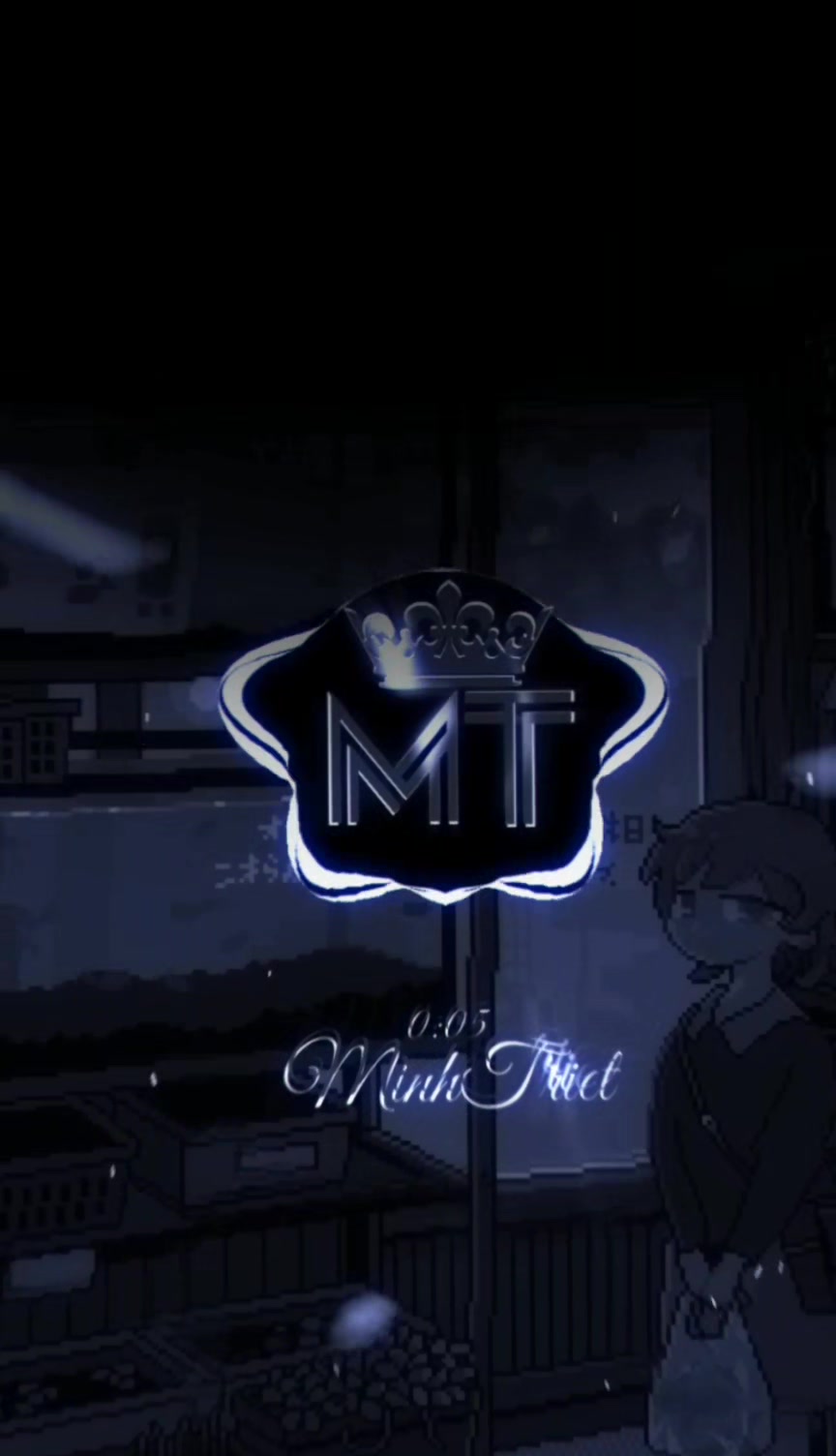 @𝙈𝙞𝙣𝙝𝙏𝙧𝙞𝙚𝙩 🖤🎧