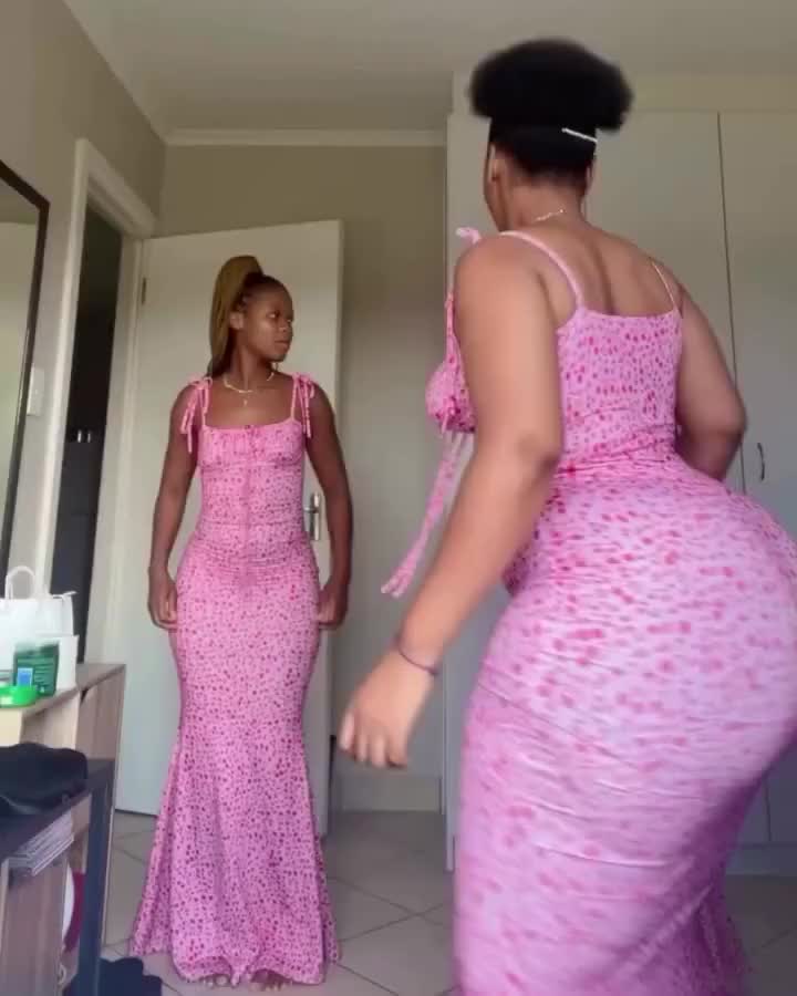 @Najastar beauty