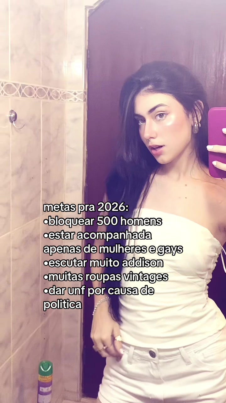 @gabi