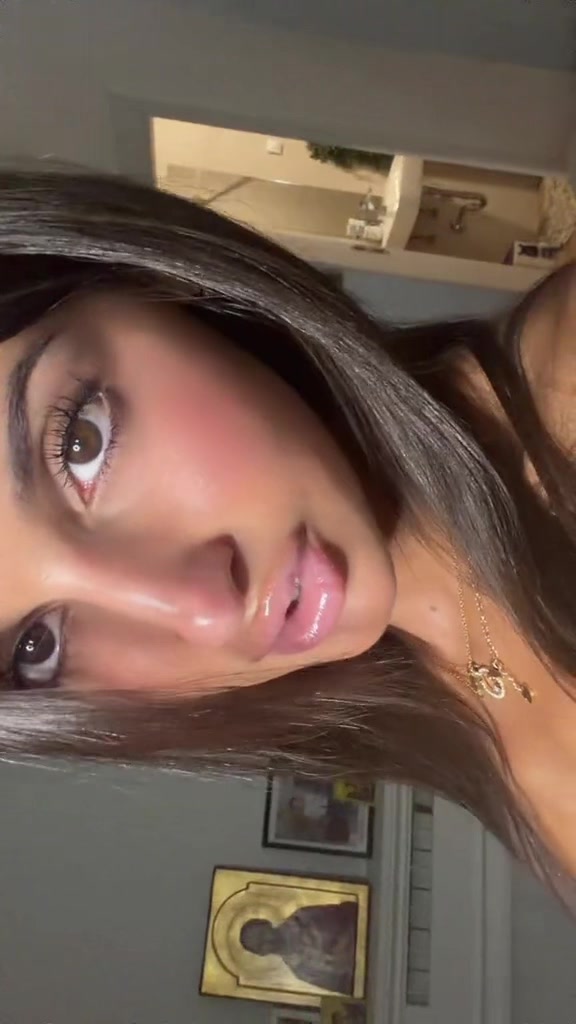 @dvnjaq