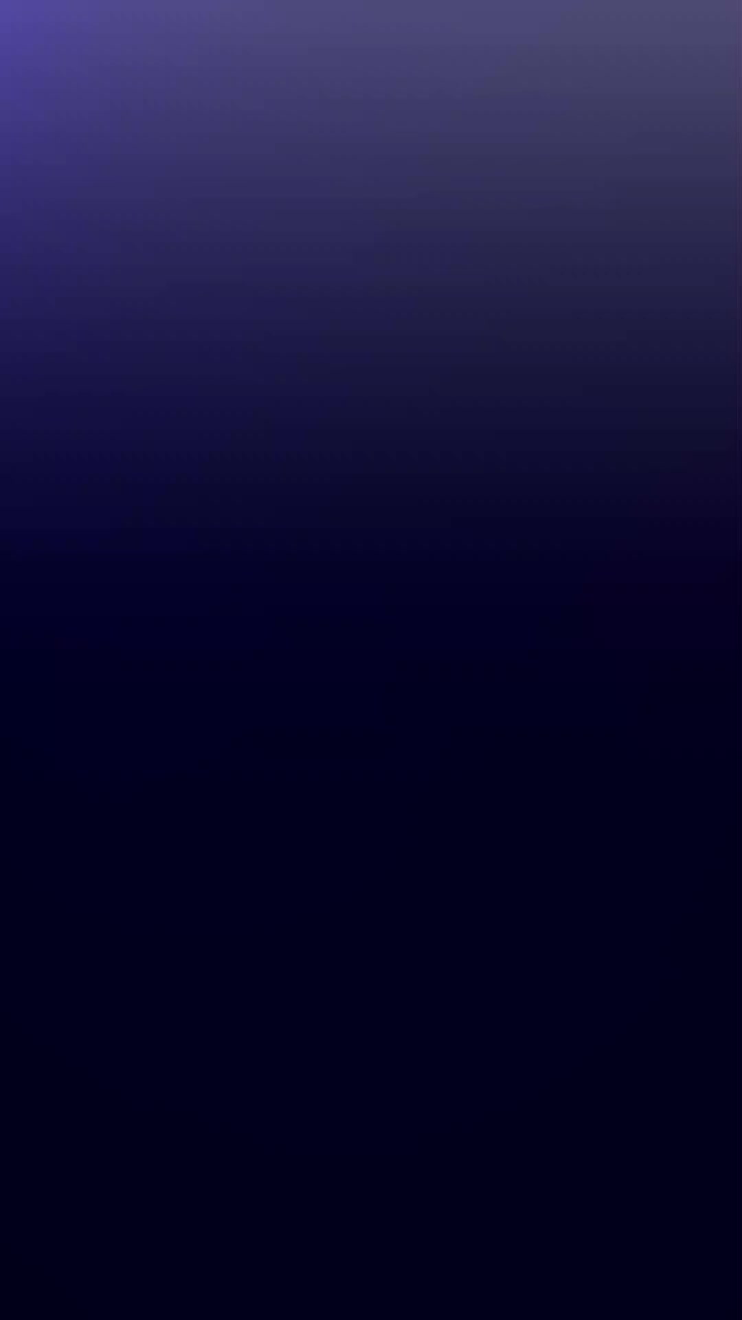@Røbz•𝖋𝖙-PSB💜