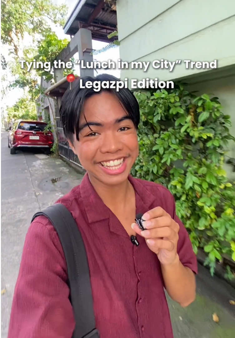 @Russel Josh