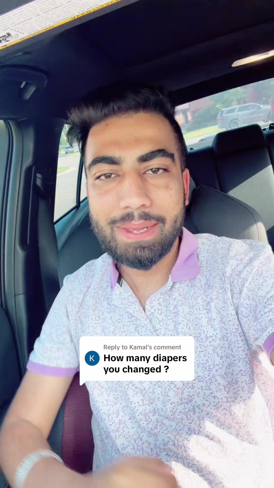 @jass.manjinder