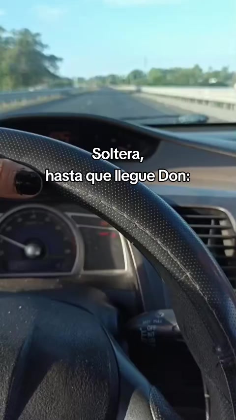 @@alejandra