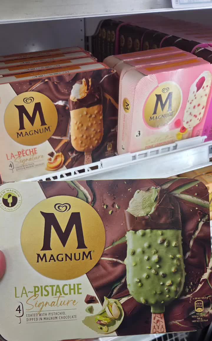 @Carrefour Lormont