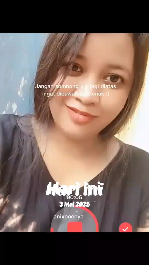 @anixp0enya