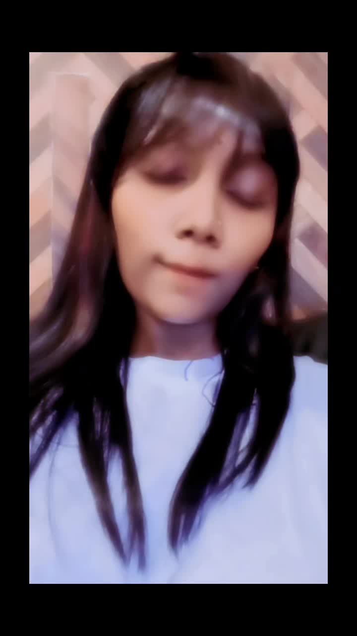@❤️🖤↳｡˚ 🖇️𝗠ąᖙɦ&uacute;♡┊🧸🤍🍼