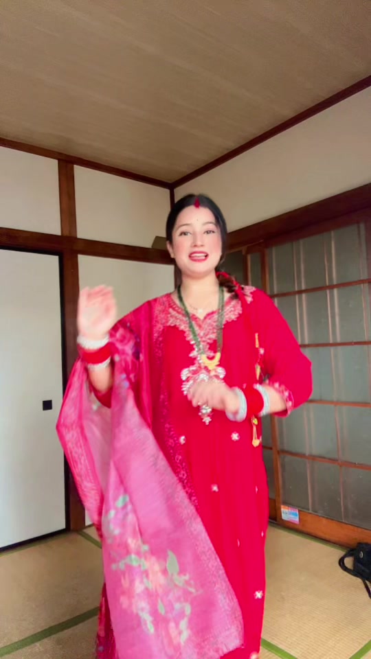 @Bhumika Dangi