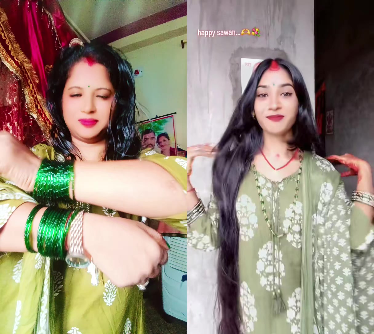 @Babita Sharma
