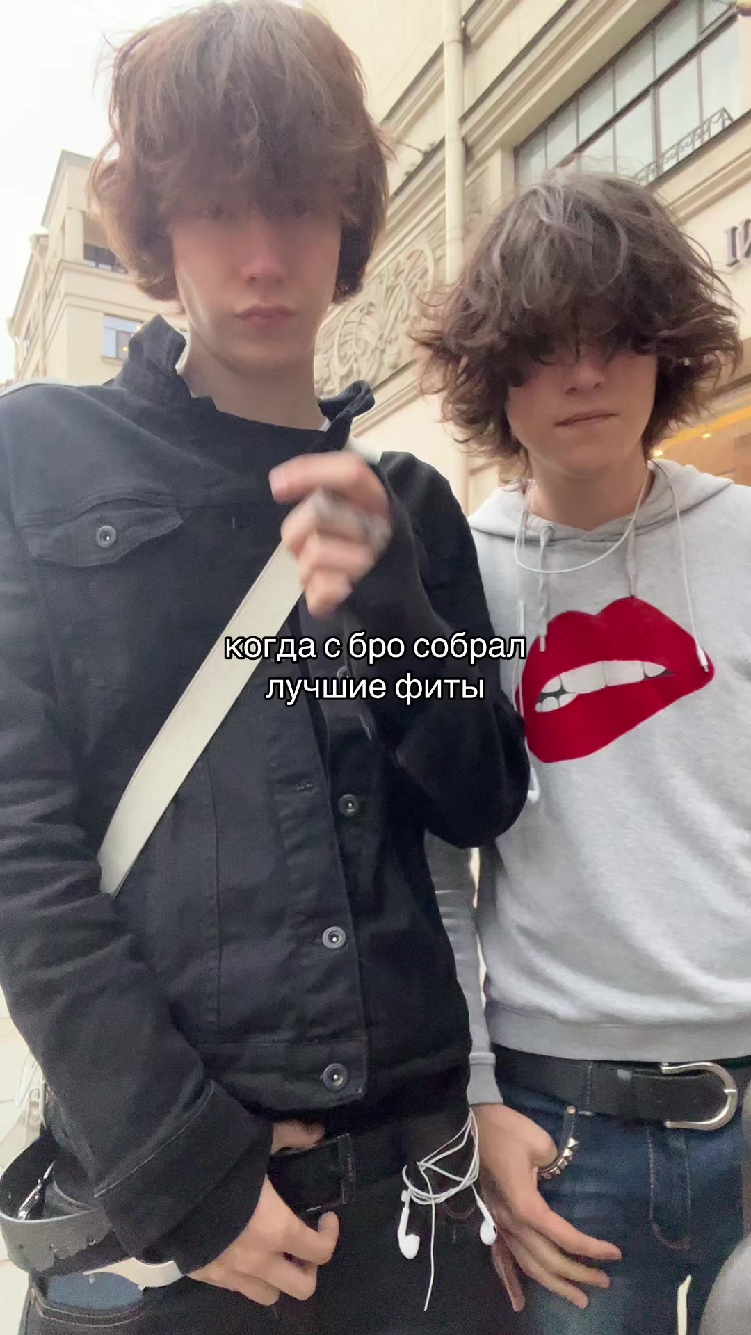 @rare