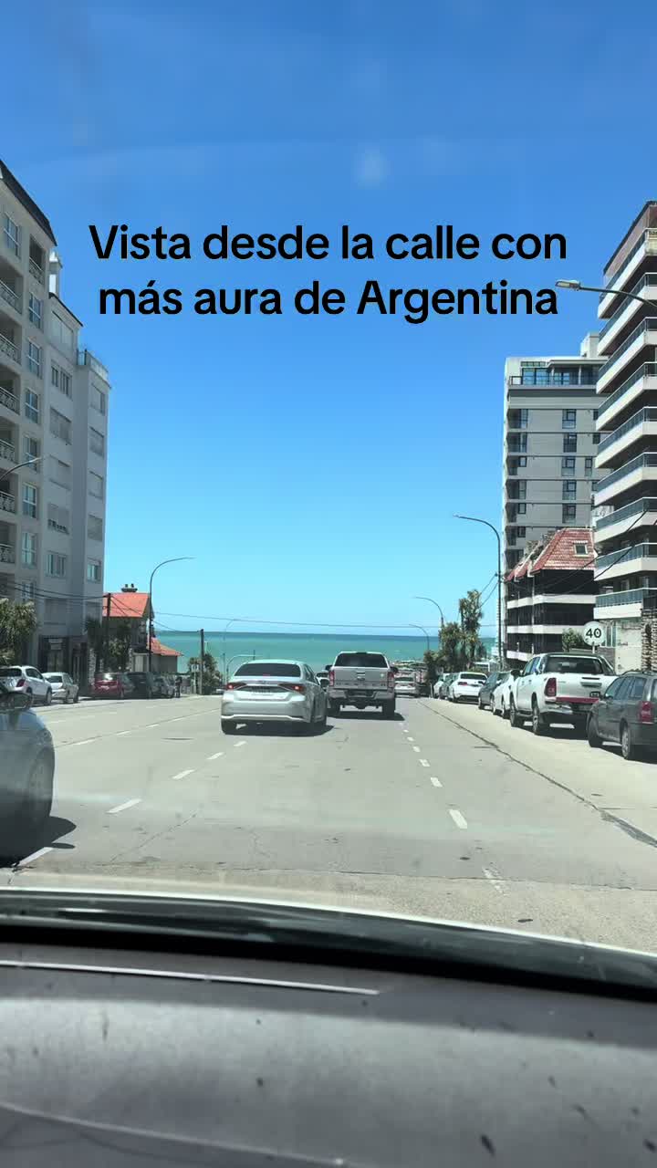 @Marlene