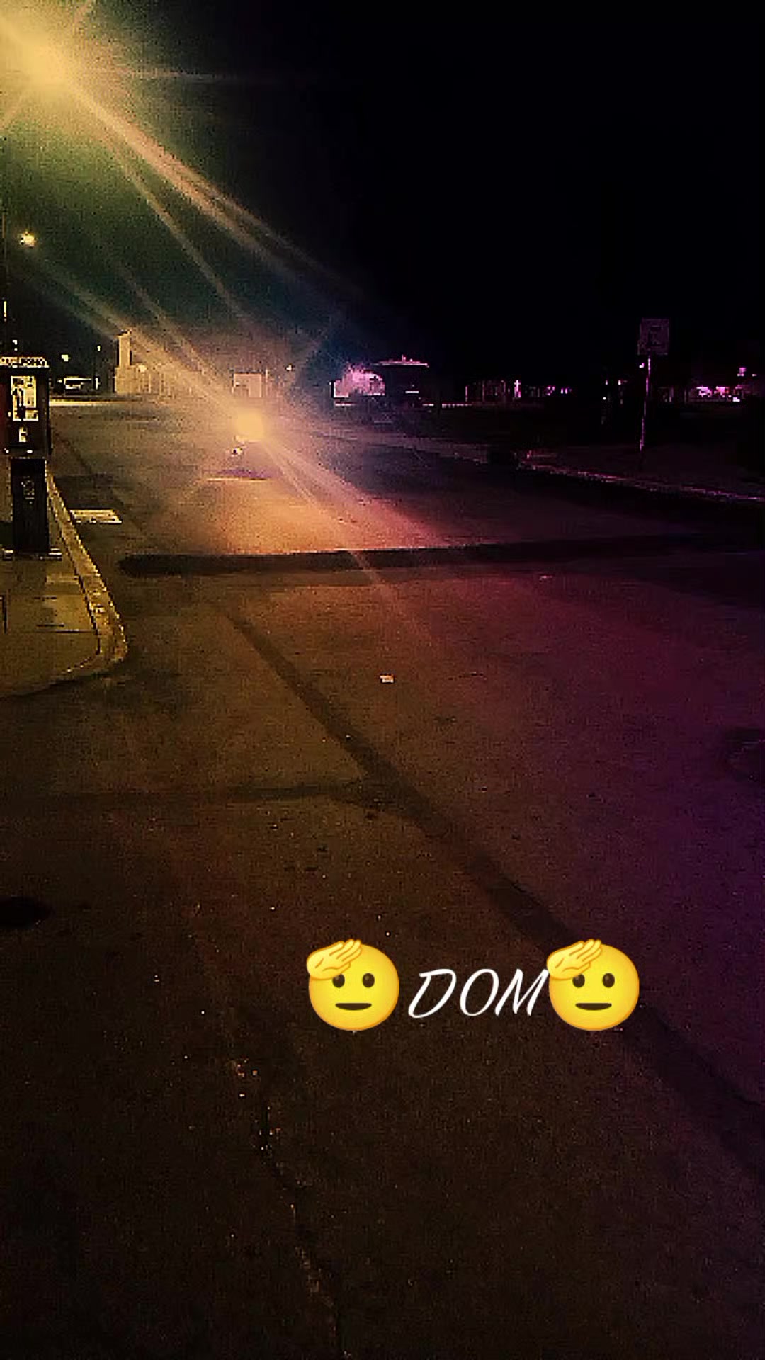 @🫡 DOM 🫡