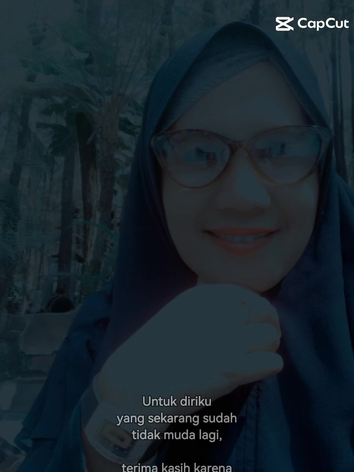 @UmmuLintang