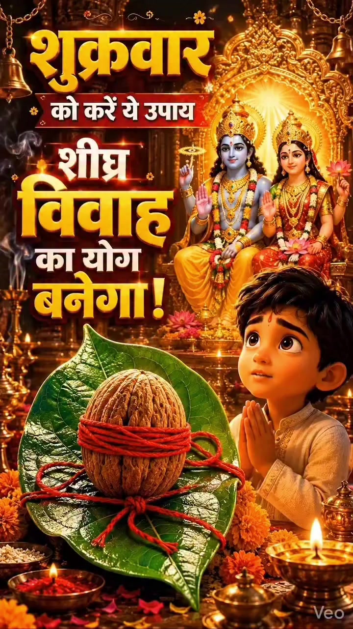 @Aman kumar