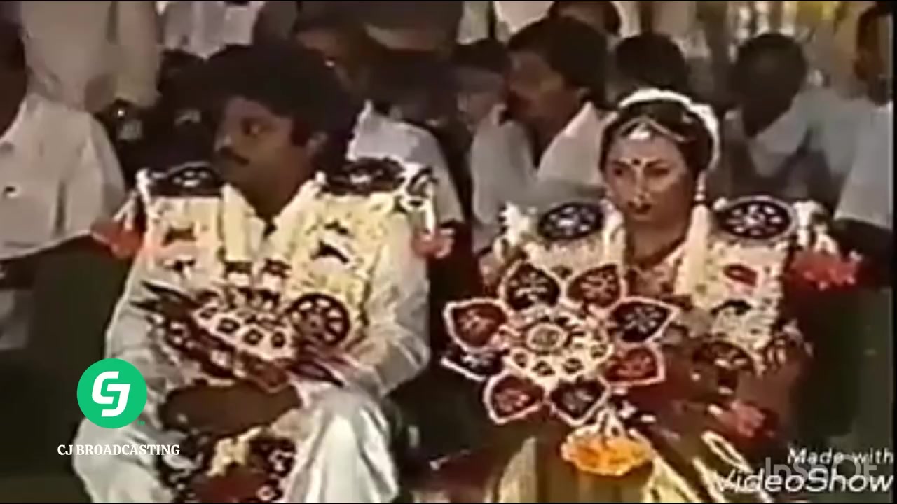 @Thalapathy சிவா 🔱🔰🔰🔰