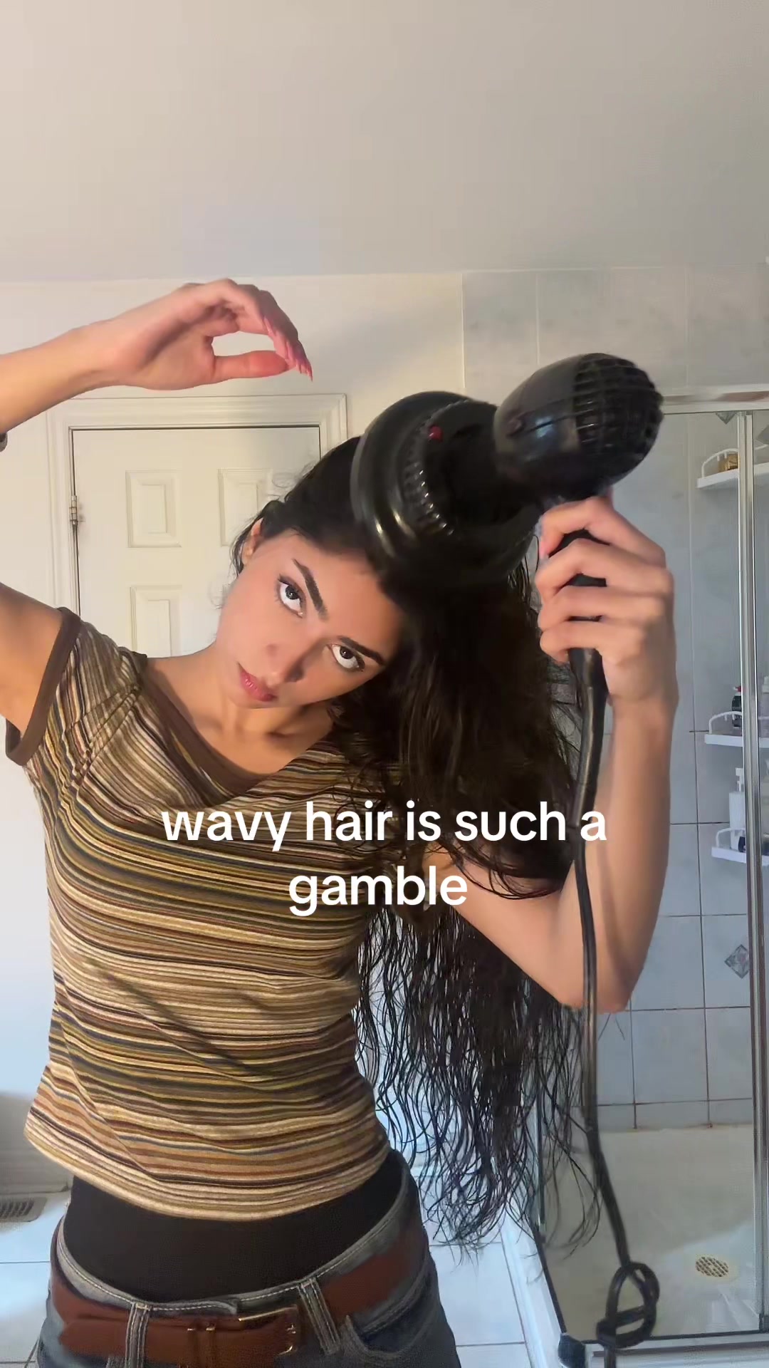 @Khadija