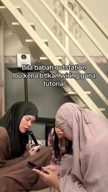 @YattAhmad