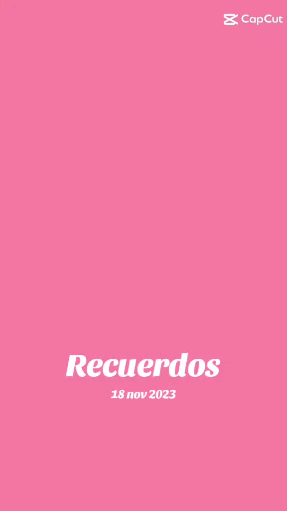 @Esme Rivera