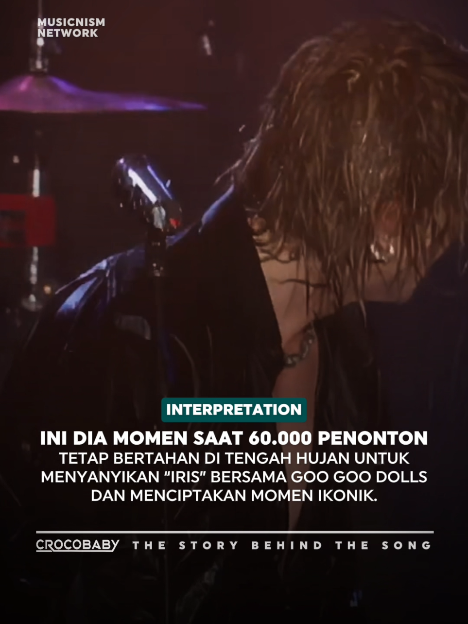 @𝗖𝗿𝗼𝗰𝗼𝗯𝗮𝗯𝘆
