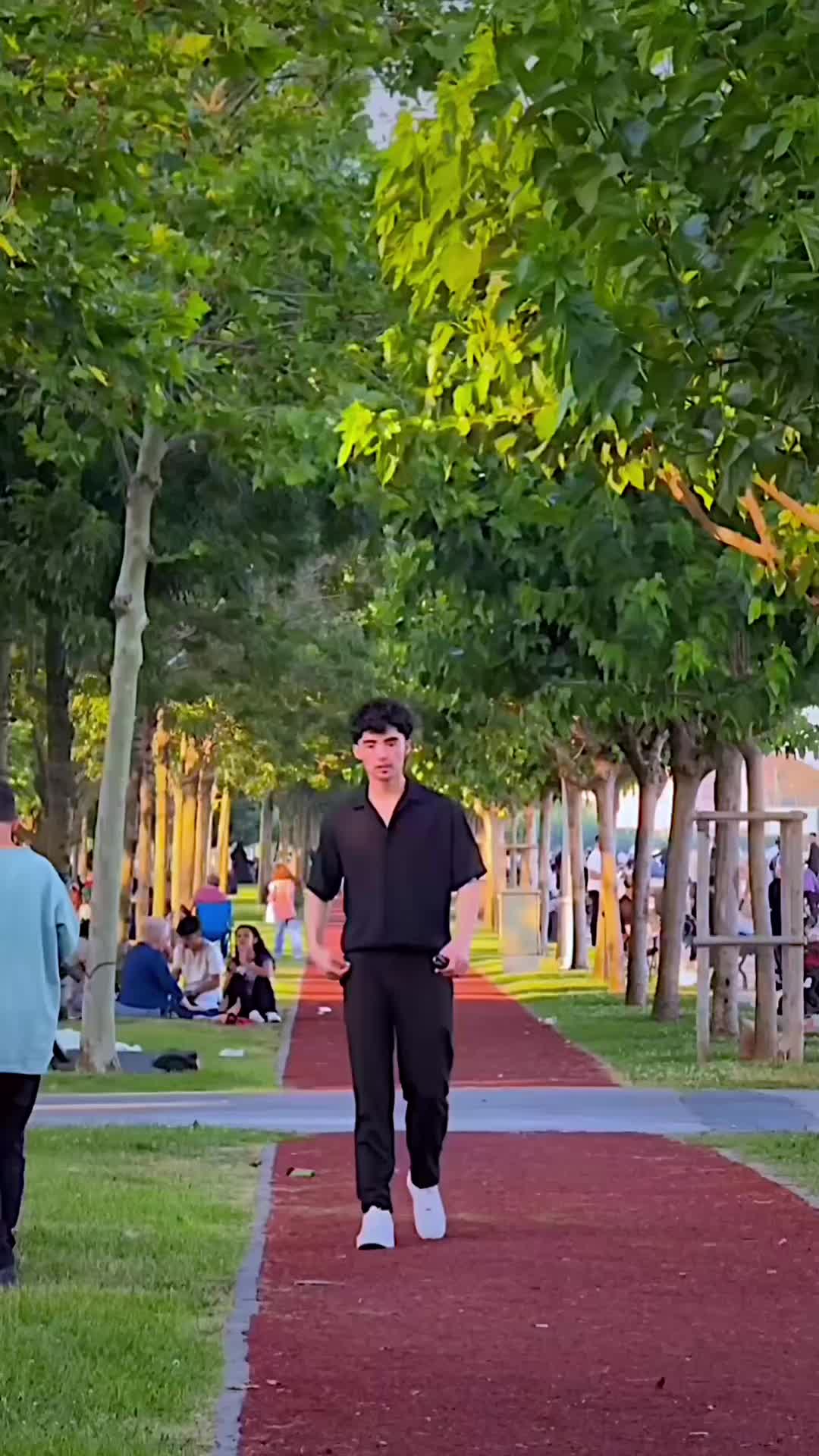 @khalil__kunduzi__001