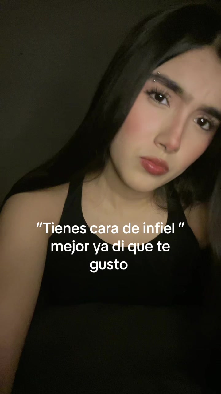 @Abril🧔🏻♀️