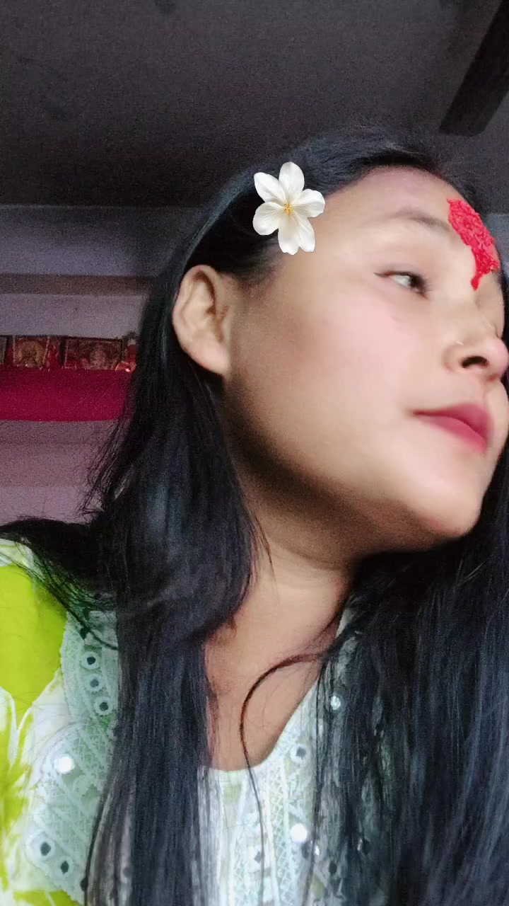 @niruta bk95