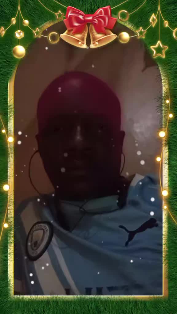 @user2078528862827