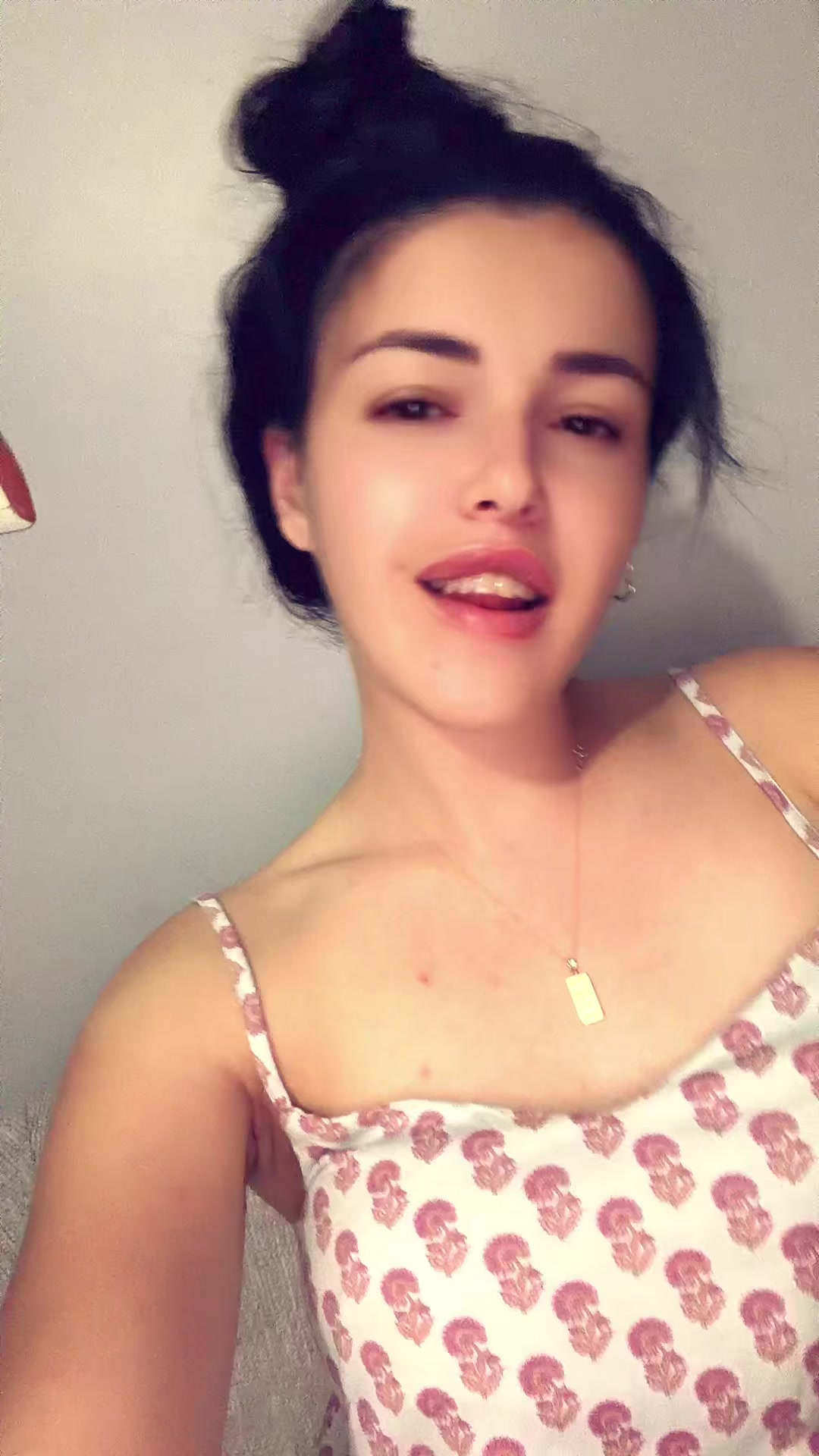 @krqlice61