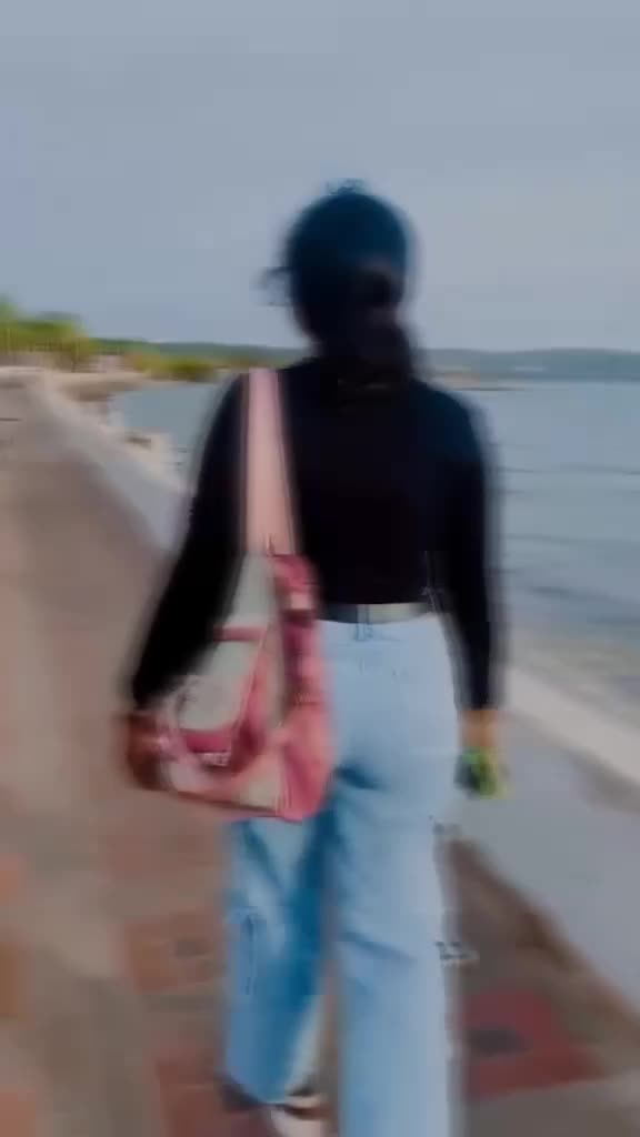 @𝐥𝐚𝐤𝐬𝐡𝐚𝐧𝐢 𝐁𝐚𝐛𝐚 ❤️💍