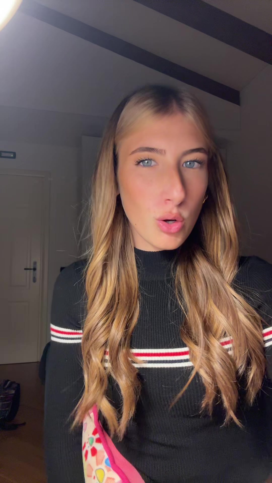 @clarabarbettaa