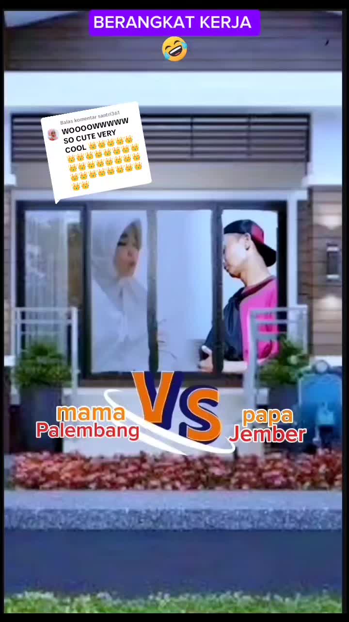@hotip siswoyo