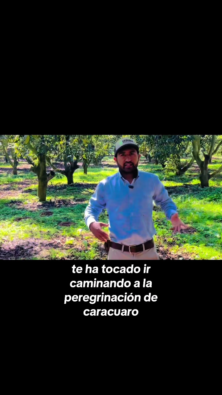 @Gera Cervantes