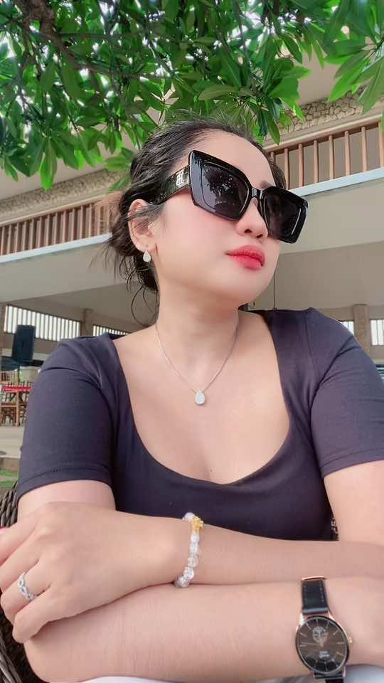 @Shally N.N S.H M.H Lawyer ⚖️