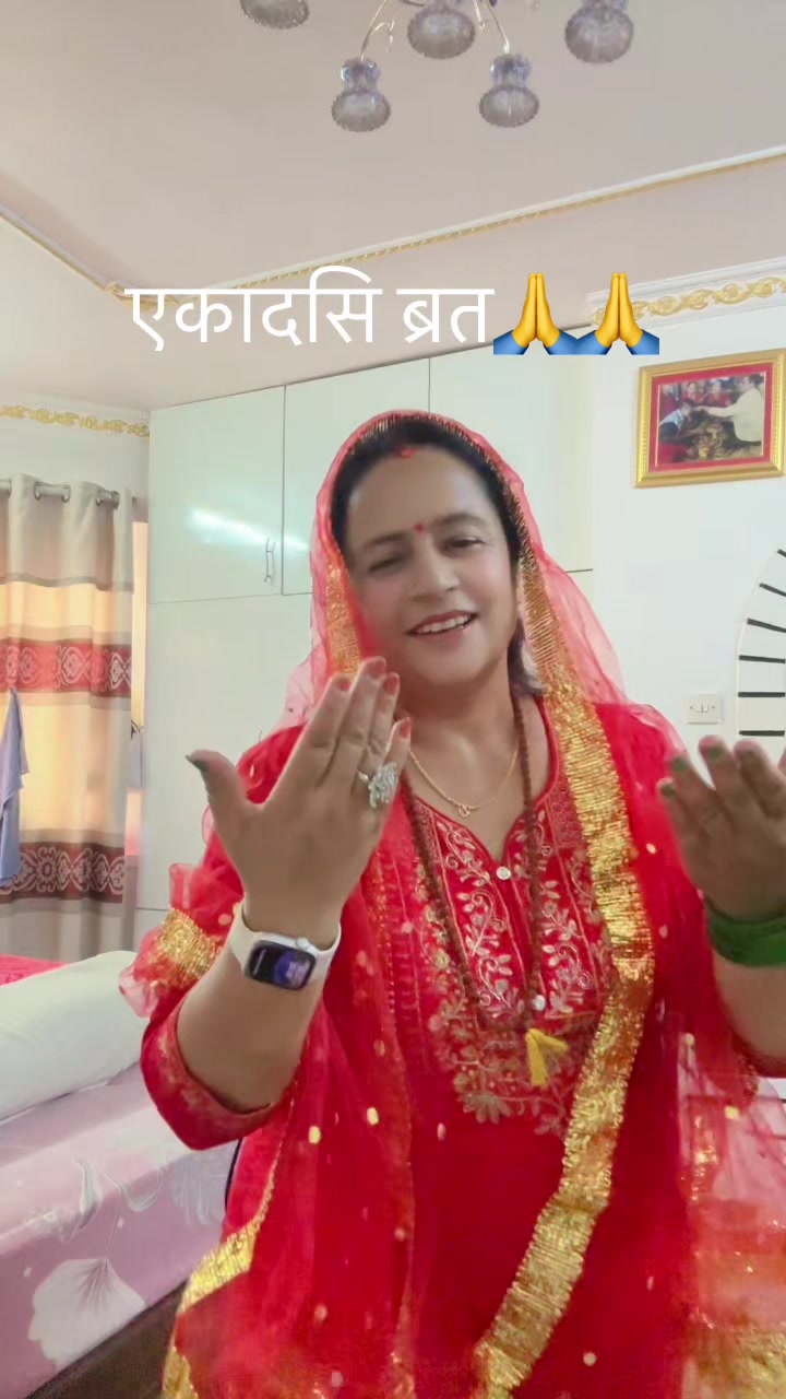 @Nandakali Dhakal