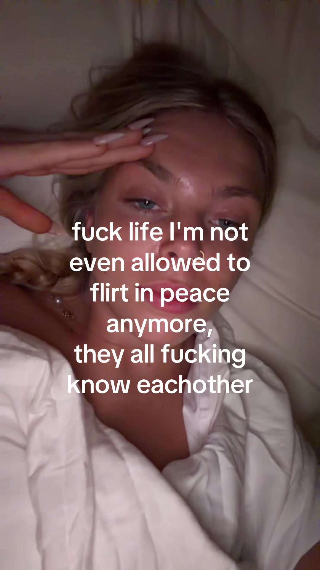 @bimbocityblonde