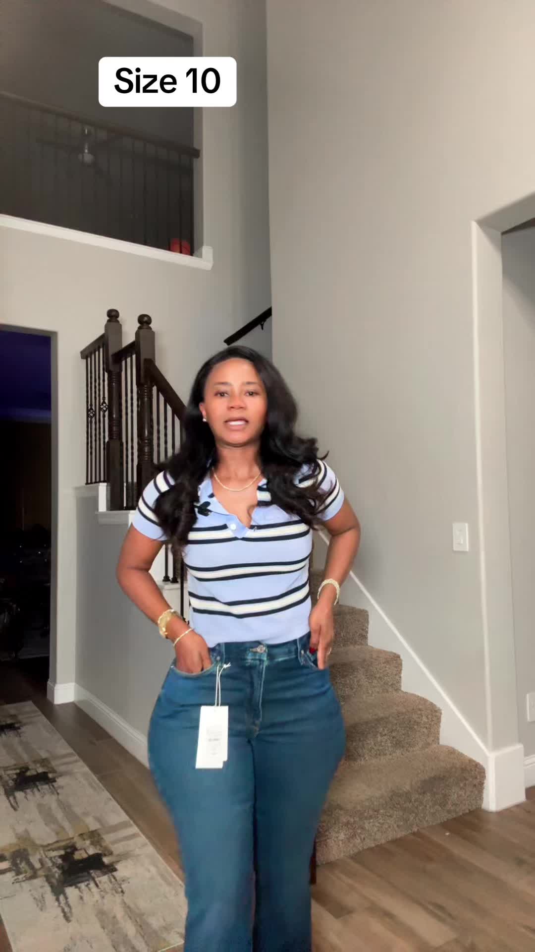 @MIMI