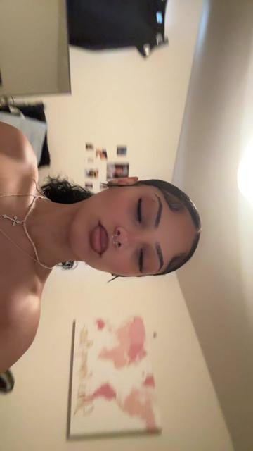 @cristiana