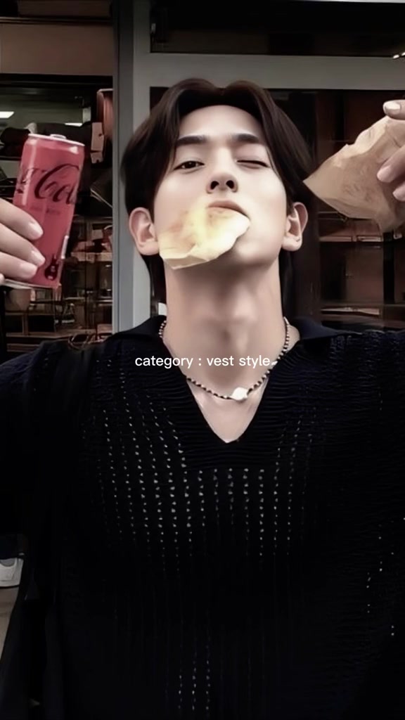 @malefit