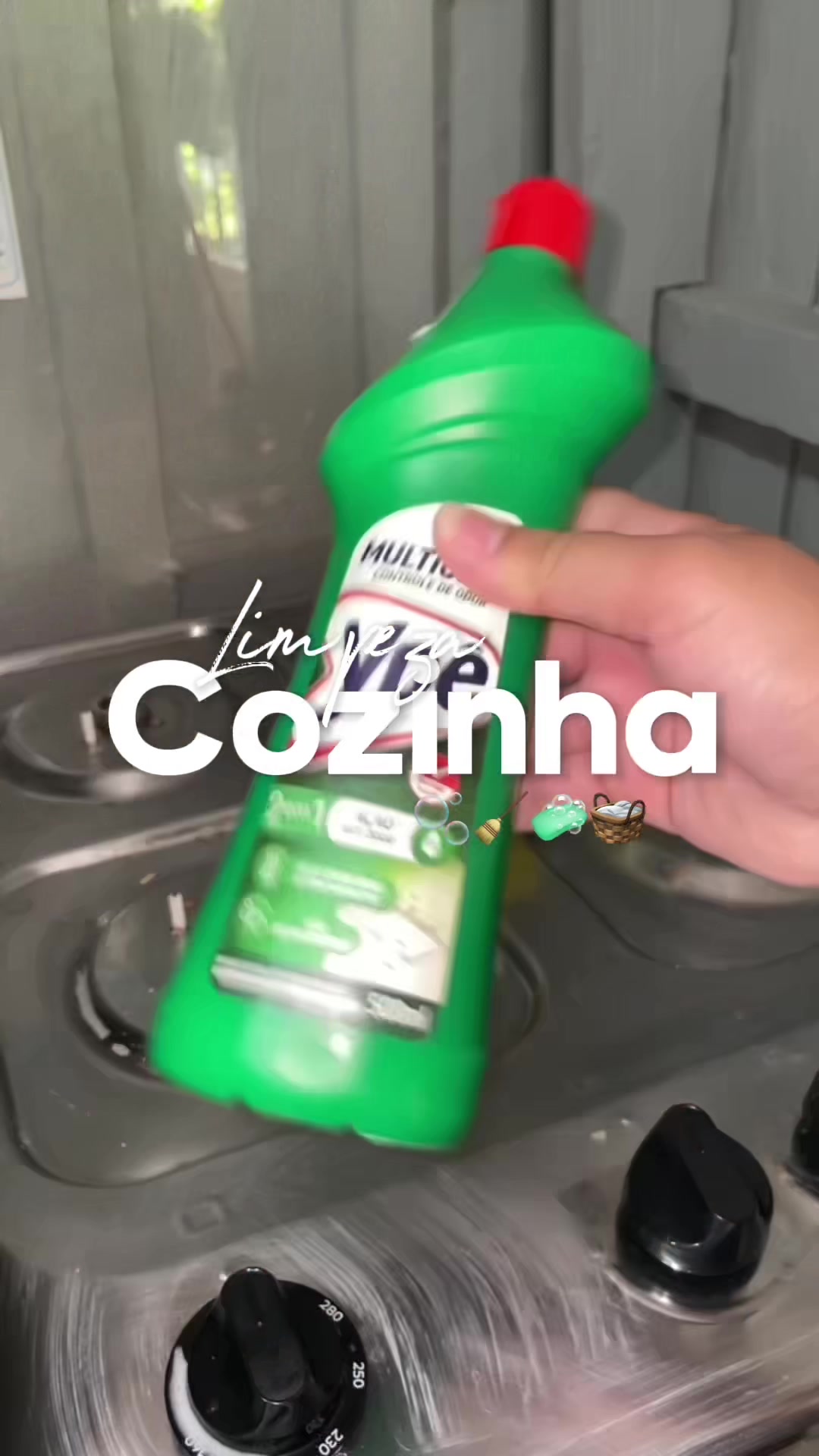 @karolaine 🤍