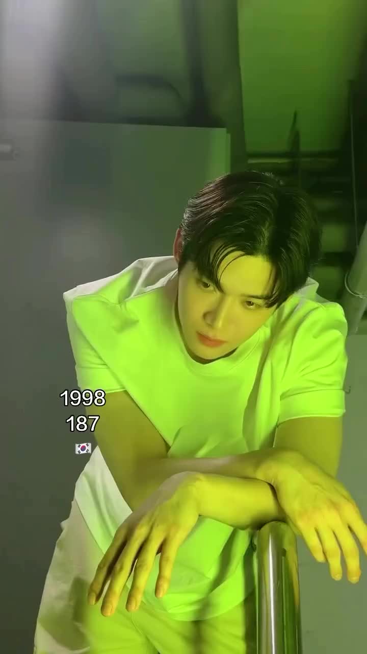 @ipurkim