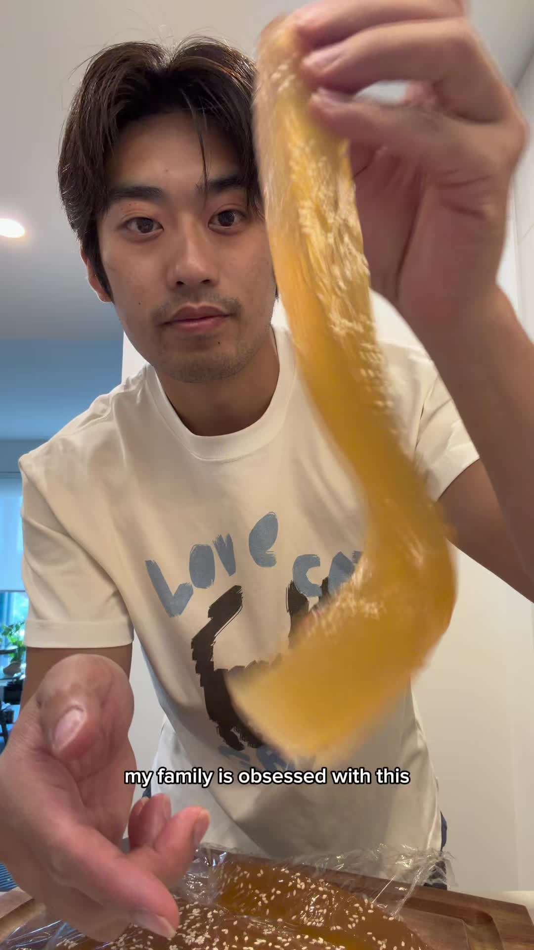 @magmagcooks