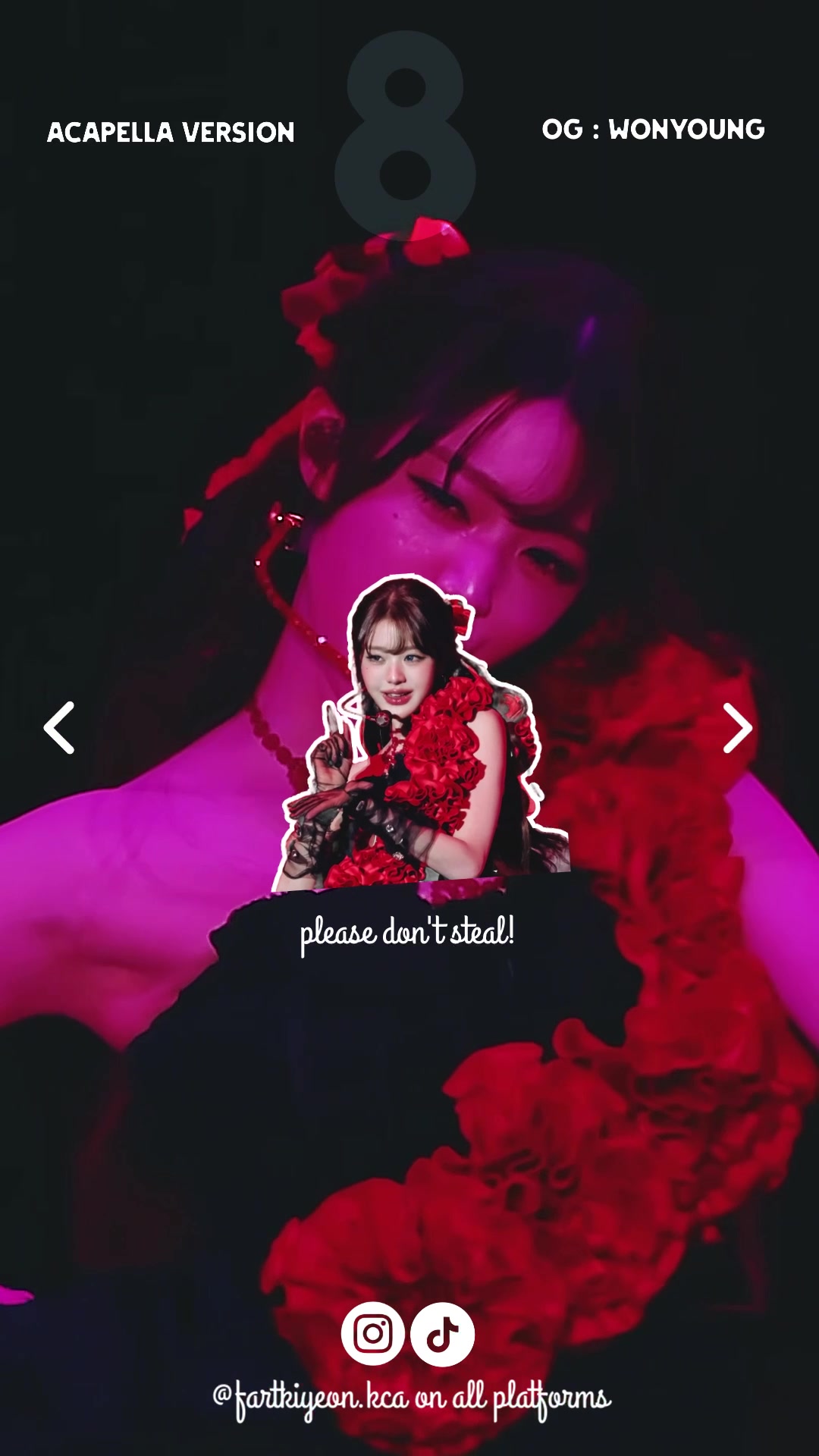 @๐iyeon
