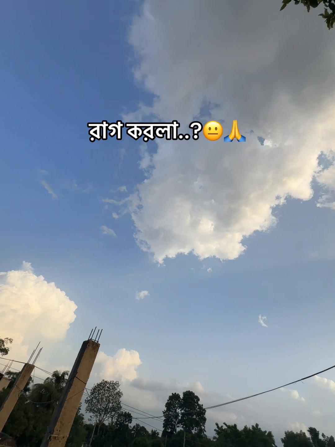 @⚡️_𝗠𝗢𝗕𝗔𝗥𝗔𝗞_ ❶𝗠 _ 🗿