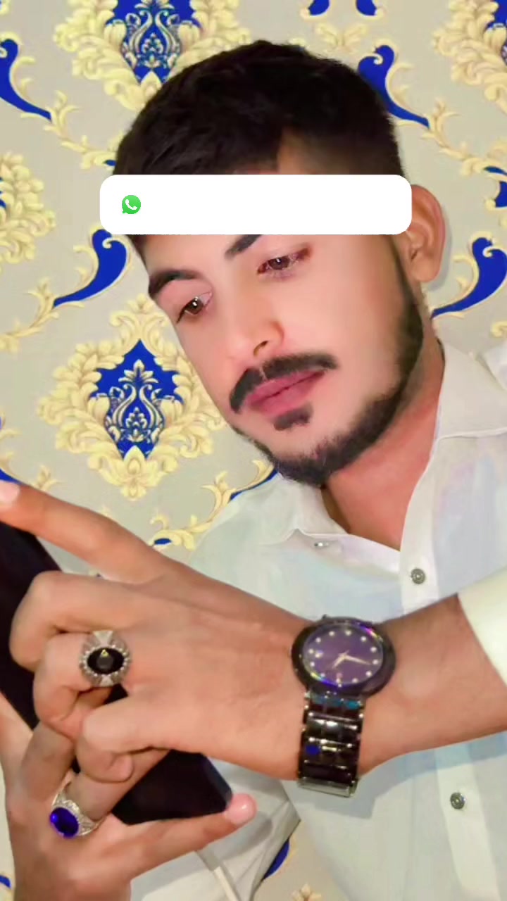 @🤪hAiDeR🥰 RaJpOoT