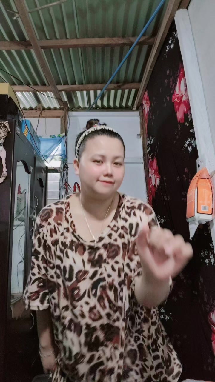 @Jessica Sosing