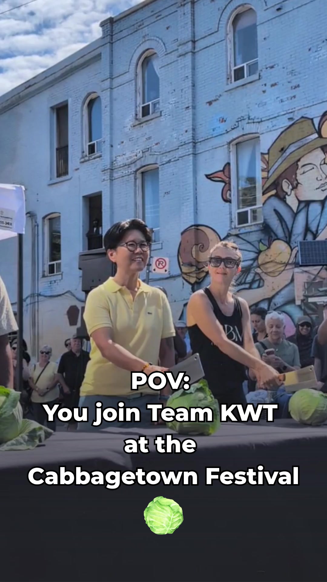 @Kristyn Wong-Tam NDP