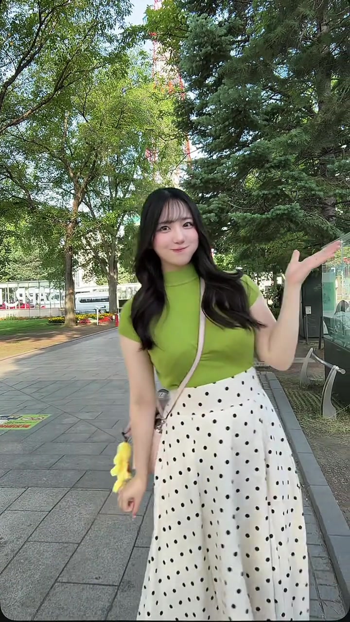 @ni siyu