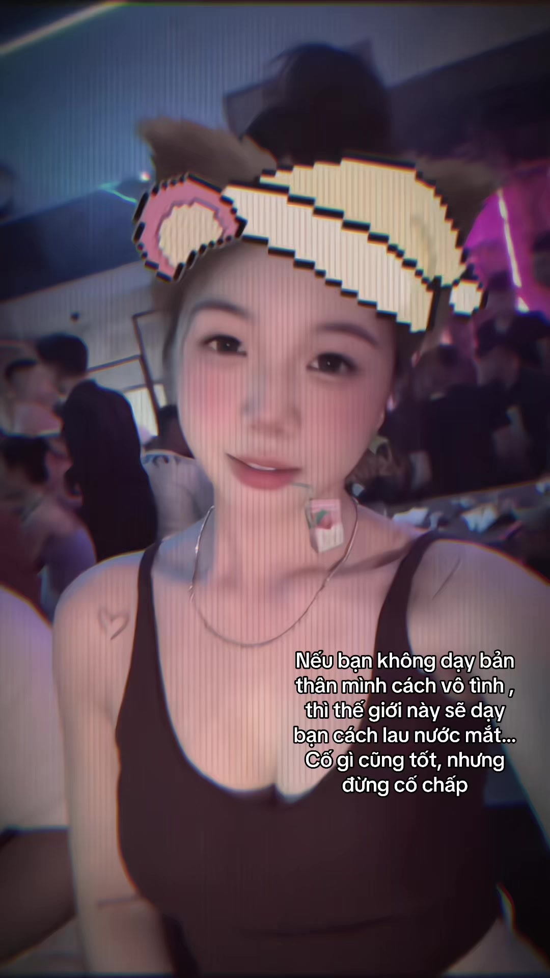 @𝕋𝕙𝕒𝕟𝕙 𝕍𝕪
