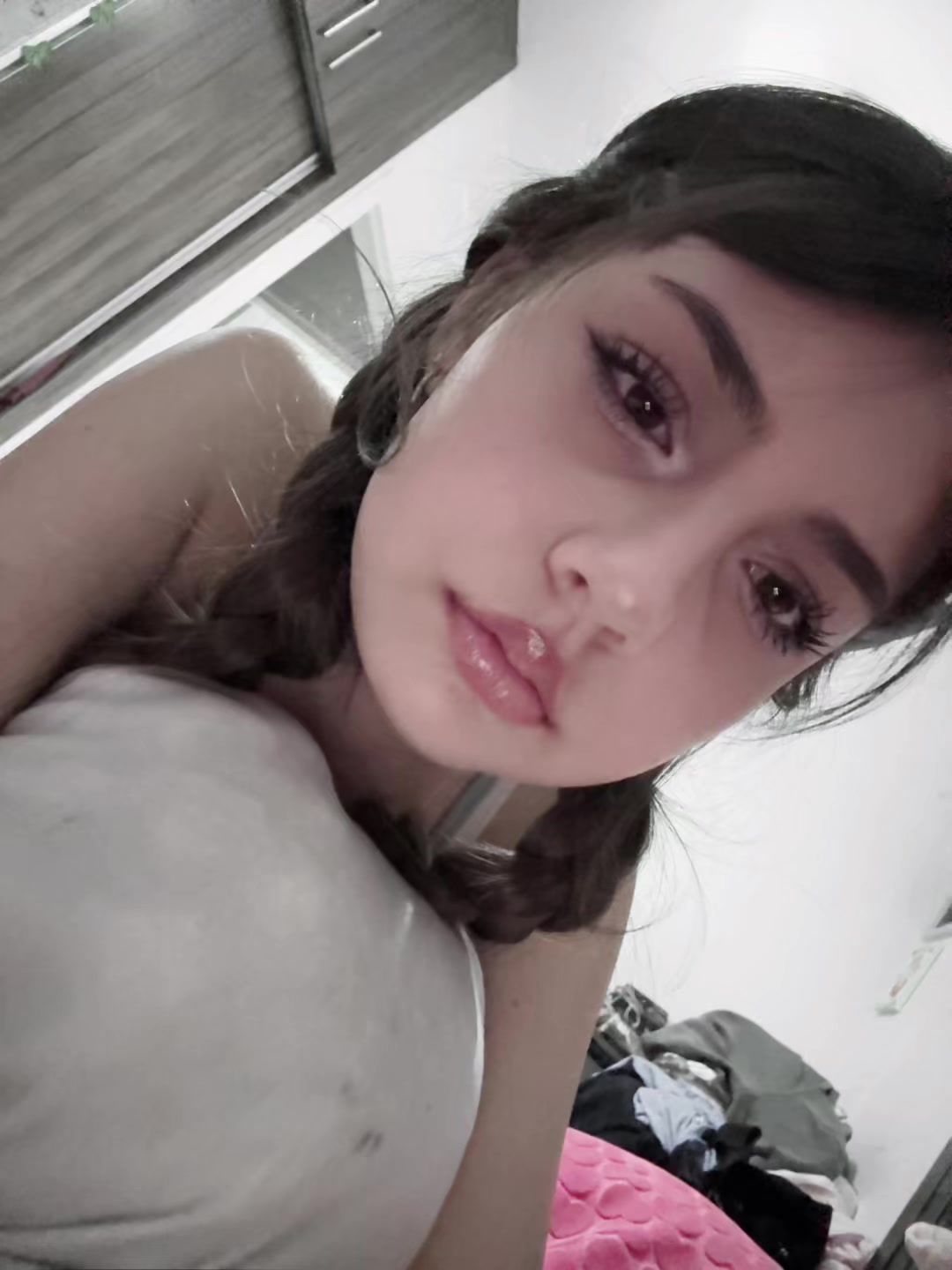 @🪽•